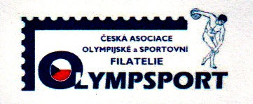 OLYMPIJSKÉ HRY